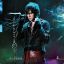 Jay Chou Jie Lun`