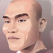 Windows10PRO🟦🆖