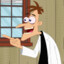 Doofenshmirtz