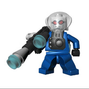 wajle avatar