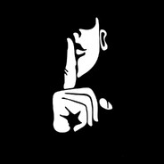 KS FIDAN - steam id 76561199233859200
