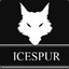 ICESPUR