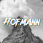 Hofmann