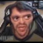Julhinm do SEXO