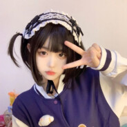 超级无敌暴龙战士