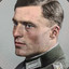 Stauffenberg