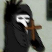 randik Steam avatar