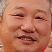 海兴中学年级主任 王书