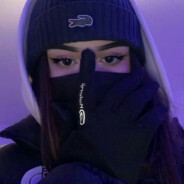 ωiĸTσяɛkCASE.GIFT