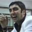 Polat ALEMDAR