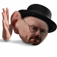 Хайзенберг