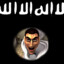 Isis Toilet