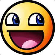 Yoss - steam id 76561197960524102