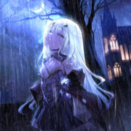 come everybody 我是喜羊羊