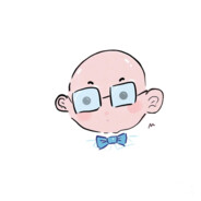 当时只道是寻常