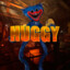 [kowtop]Huggy Wuggy