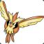 Pidgey (Wolkersito)