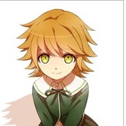 Big Avatar