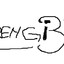 Strengi39