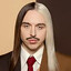 Tommy Cash