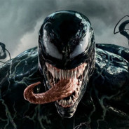 Im.Venom
