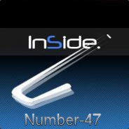 Number-47
