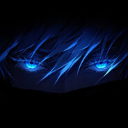 󠁳 Steam avatar