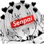 Senpai