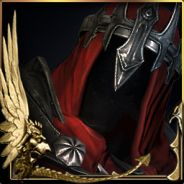 Grove - steam id 76561197971109098