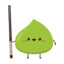 Wasabi