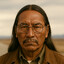 Walter Red