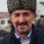 Дагестанский лев