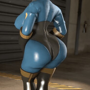 PYRO