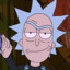 Grandpa Rick