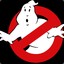 GhostBuster