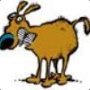 bob [nor] - steam id 76561197961302168