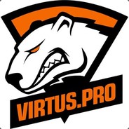 Virtus.Pro.Negan