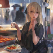 清灬水