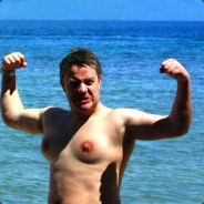 {T.vK} mLs - steam id 76561197964404004