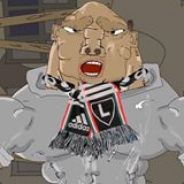 Policyjna Szeździesiona - steam id 76561197963191456