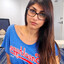 Mia Khalifa