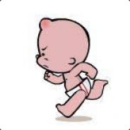 大腿の至宝装备