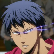 v potoke 𝓢𝓱𝓲𝓷𝔂𝓼