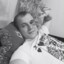 stanislav.2505