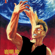 manga_enjoyer