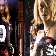 <3 NaTo-babydoll|#SuLLi