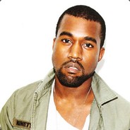 DONT USE SKIN CHANGERS