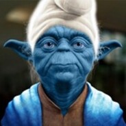 Дядя Рамзан