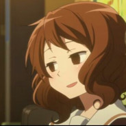 理财就这？？？