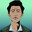 G Kaf's Avatar